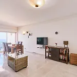 Apartment Dean Direkt Am