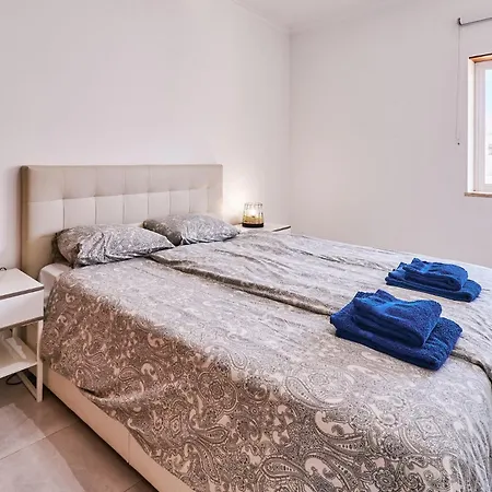 Dean Direkt Am * Armação de Pêra