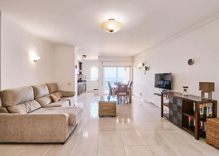 Dean Direkt Am * Armação de Pêra